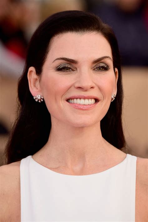 julianna margulies